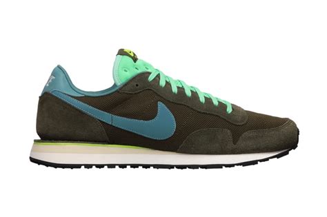 nike 83 pegasus|Nike Pegasus 83 suede.